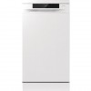 Свободностояща  съдомиялна Gorenje GS541D10W ,11 Комплекта